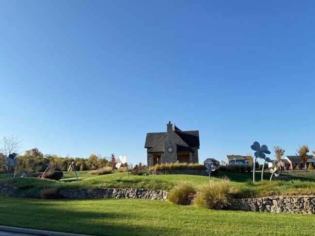 Building Photo - 5109 Limerick Ct.