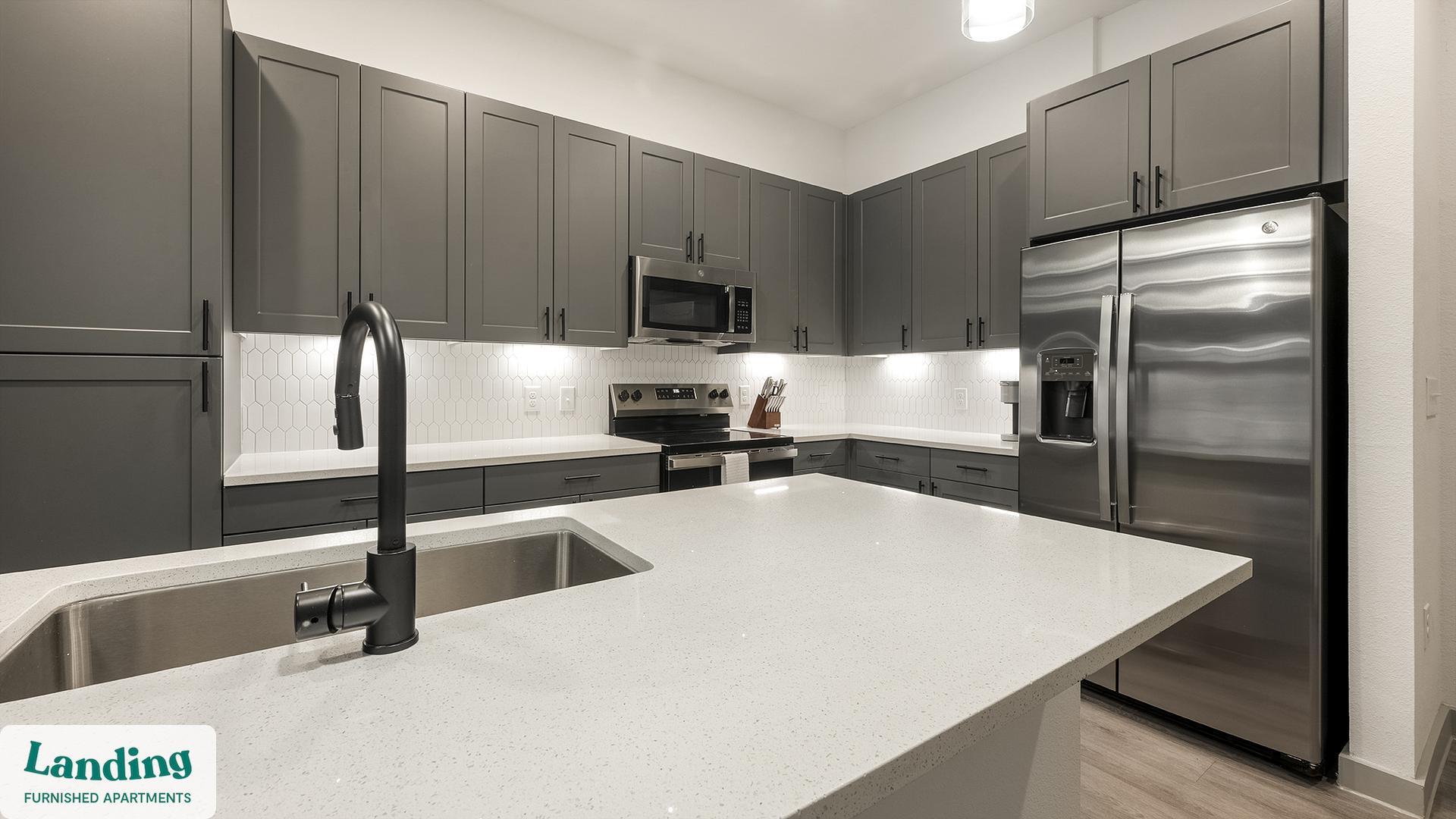 Building Photo - 3706 Goodwin Ave