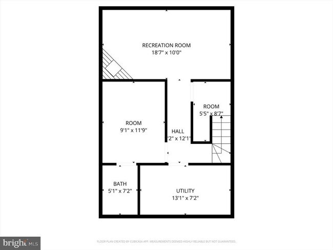 Building Photo - 618 Milford Ct