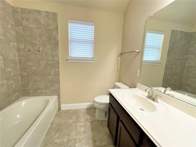 Building Photo - 20747 Redbud Rain Dr