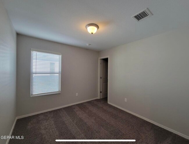 Building Photo - 15017 Dream Ct