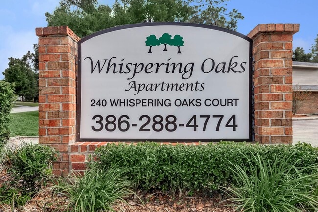_MG_0018 - Whispering Oaks Apartments