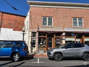 Building Photo - 24 Fire Island Ave