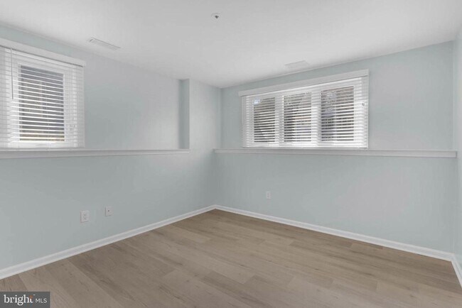 Building Photo - 4986 Dorsey Hall Dr