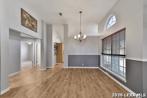 Building Photo - 11678 Foxford