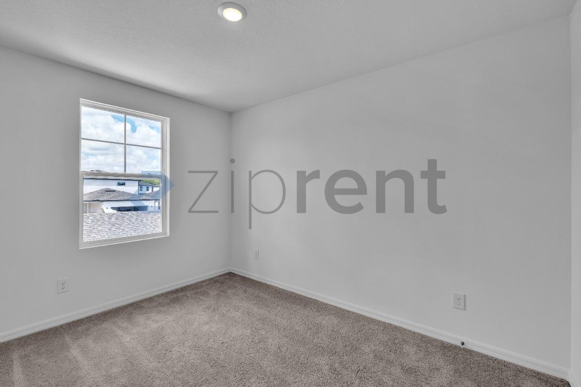 Building Photo - 17514 Northlake Grv Dr