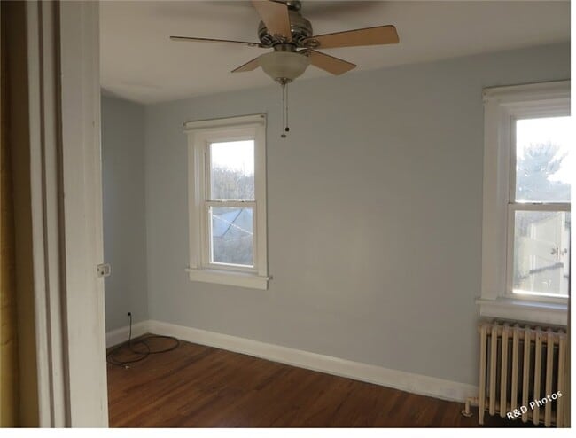 Building Photo - 4317 Ludwick St