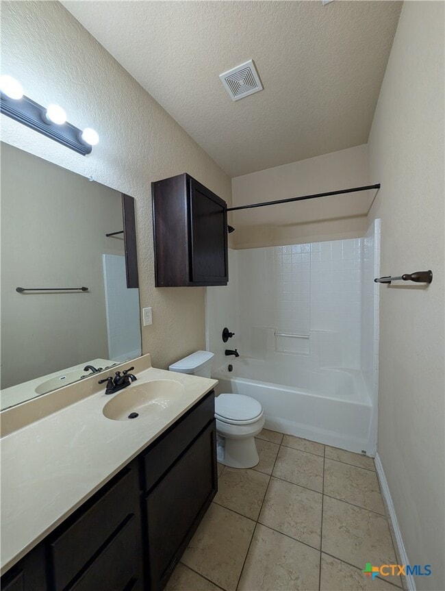 Building Photo - 1032 Brown Rock Dr