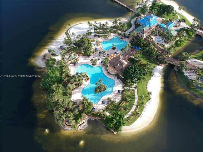 Building Photo - 10770 NW 66th St