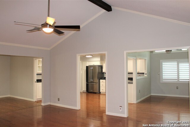 Building Photo - 13614 Liberty Oak St