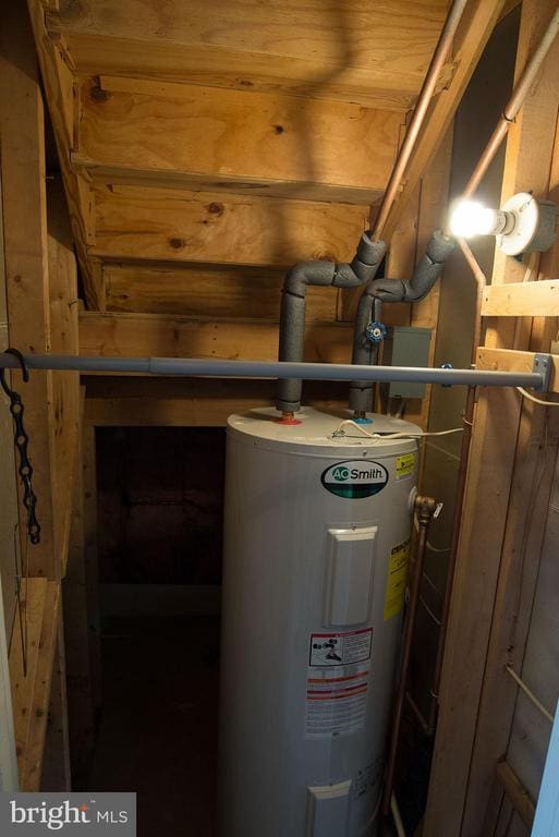 Building Photo - 6128 Hoskins Hollow Cir