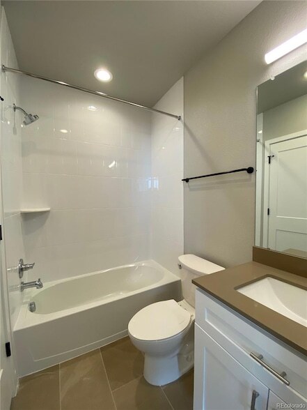 Building Photo - 3539 S Pennsylvania St