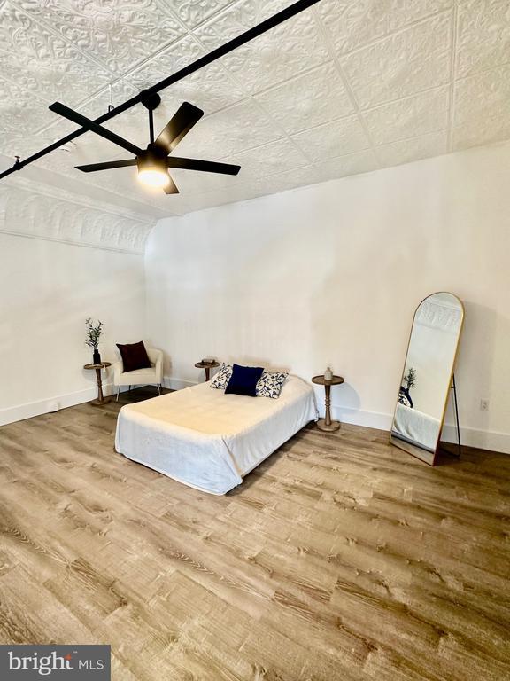 Building Photo - 177 Chestnut St