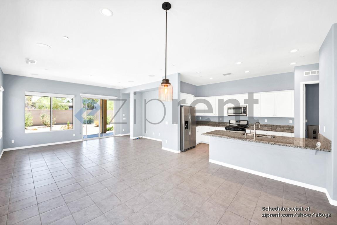 Building Photo - 69 Cabernet