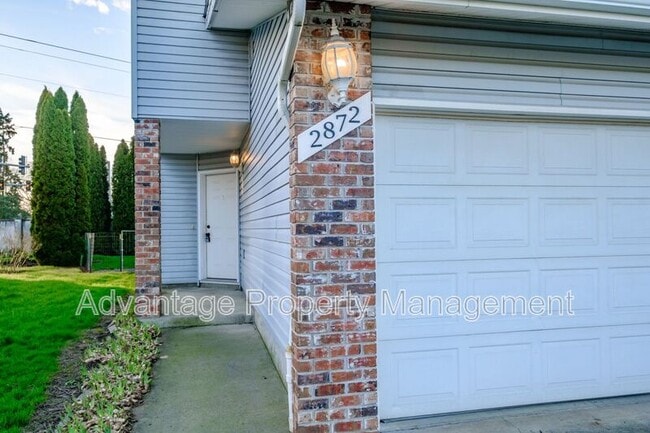 Building Photo - 2872 Raleigh Ct SE