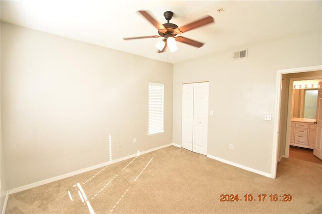 Building Photo - 5610 Pinnacle Heights Cir