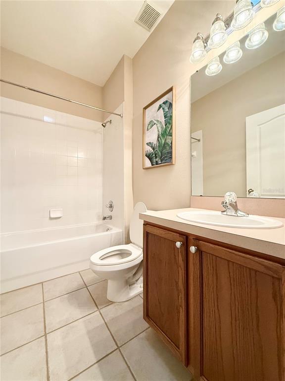 Building Photo - 3326 Chapel Creek Cir
