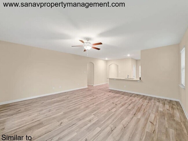 Building Photo - Welcome to Your Dream Home in the Heart of...