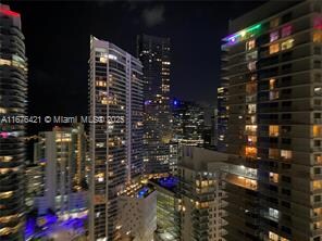 Building Photo - 1155 Brickell Bay Dr