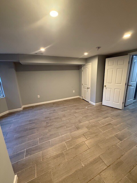 Building Photo - Fulton