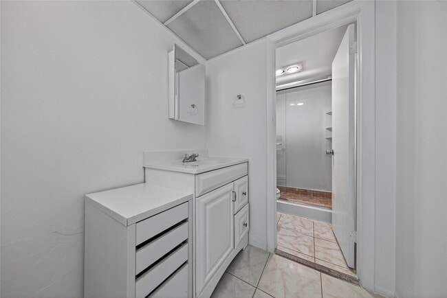 Building Photo - 7300 NW 17th St