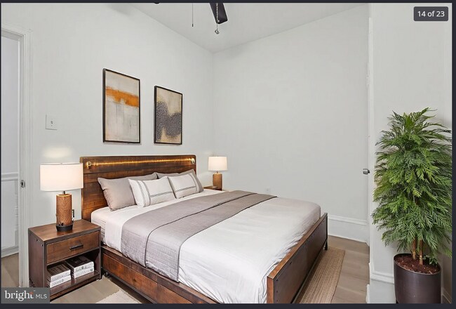 Building Photo - 2054 W Glenwood Ave