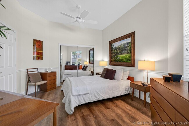 Building Photo - 1048 Diamond Head Way