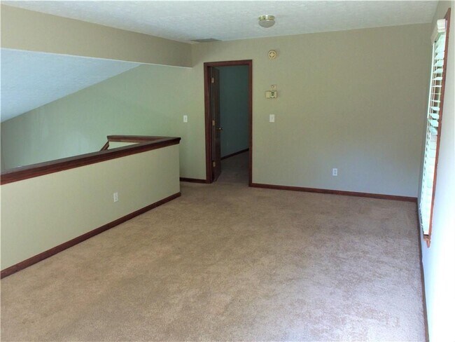 Building Photo - 4865 Camberbridge Dr