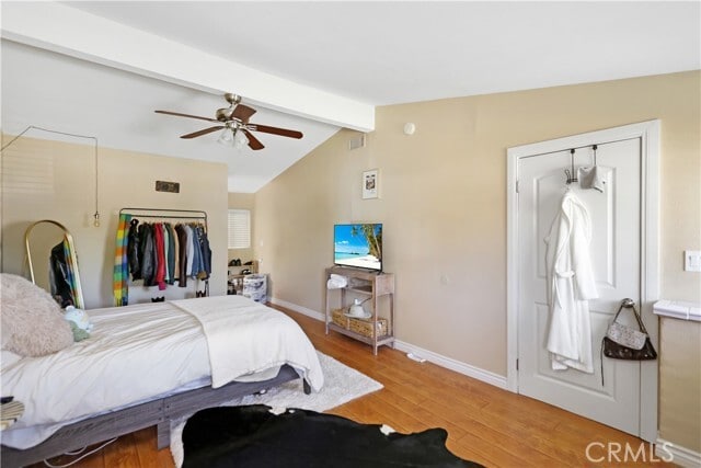 Building Photo - 526 N Emerald Dr