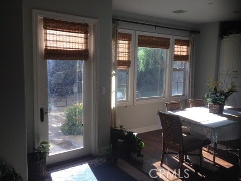 Building Photo - 18 Via Armilla