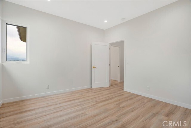 Building Photo - 12515 Haleh Ln