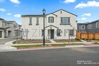 Building Photo - 67 W San Francisco Dr