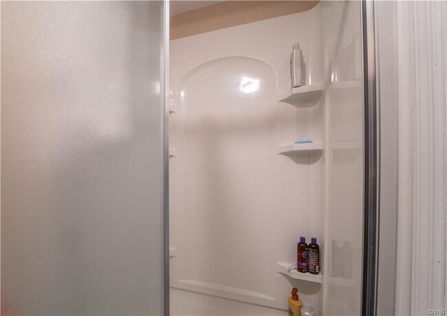 Building Photo - 102 N Helmer Ave