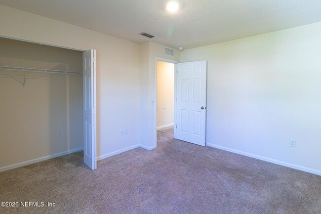 Building Photo - 890 Observatory Pkwy