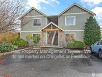 Building Photo - 2173 Sunnybrook Ln