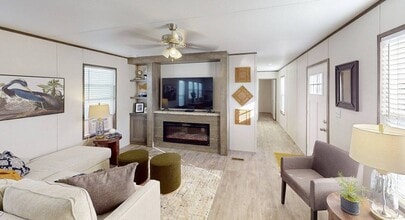 Building Photo - 124 Whitney Bnd Rd