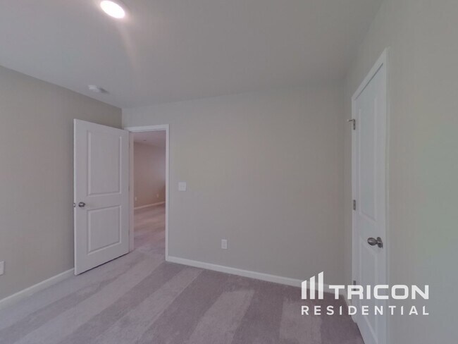 Building Photo - 1282 Kilead Ct
