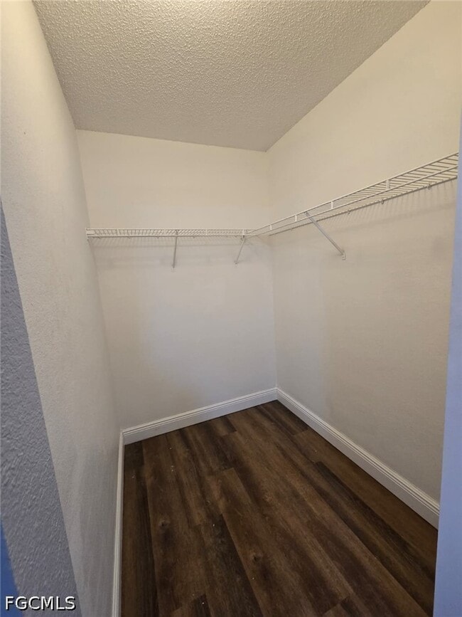 Building Photo - 12591 Equestrian Cir