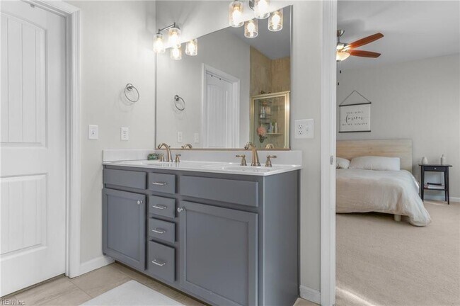 Building Photo - 608 Rhema Rd