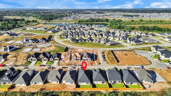 Building Photo - 32031 Victoria Meadow Dr