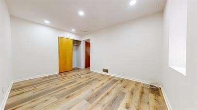 Building Photo - Charming 1BR in Russian Hill – Steps from ...