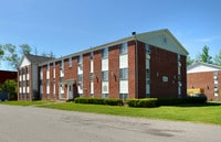 Building Photo - 75 Parrish St.