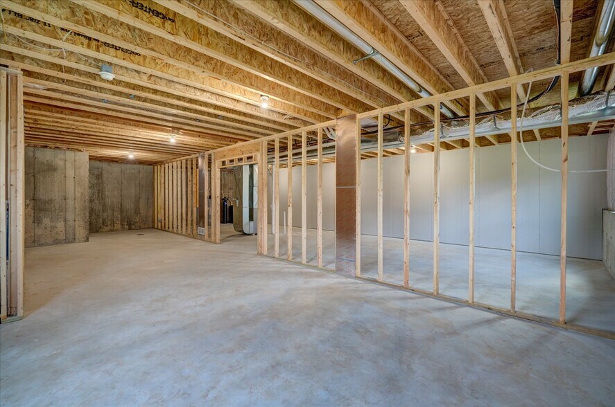 Building Photo - 1430 Palm Grass Way