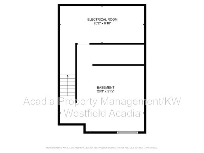Building Photo - 15083 S Reins Wy