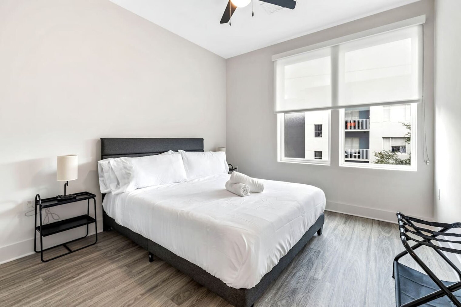 Building Photo - 617 N 12th St