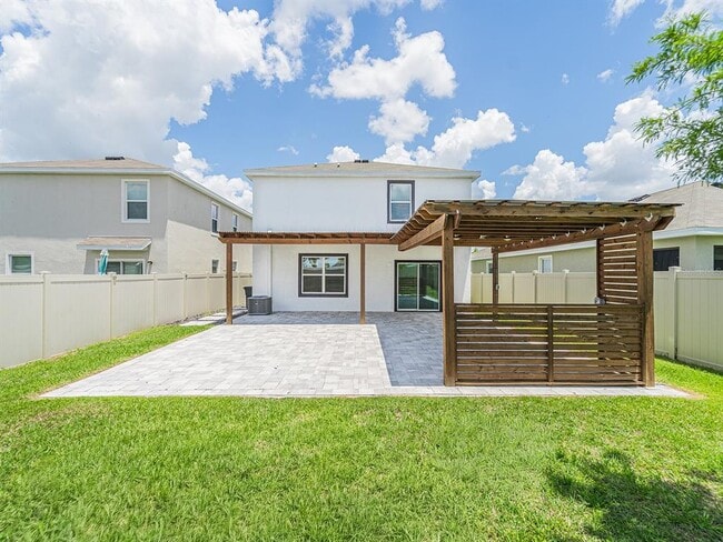 Building Photo - 31448 Penny Surf Lp