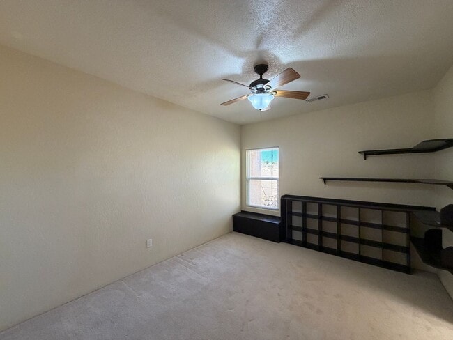 Building Photo - 4 Bedroom Single Story Custom Home Available In Rio Rancho Near Unser Blvd SE & Westside Blvd SE!