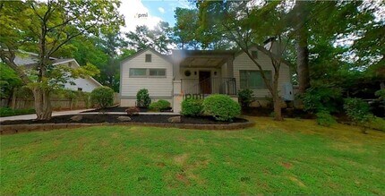 Building Photo - 2221 Melante Dr NE