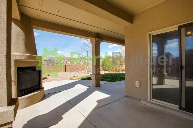 Building Photo - CALL US TODAY AT (505) 808-6467 TO SCHEDUL...