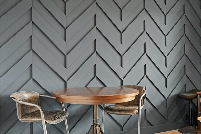 Building Photo - 165 Lunar Lp